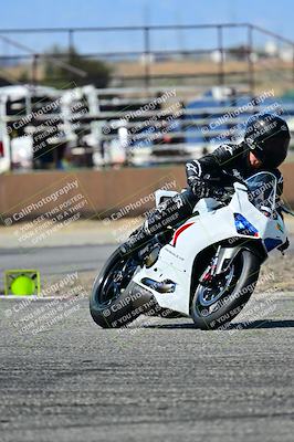 media/Apr-12-2025-TrackXperience (Sat) [[06d2a48708]]/Level 1/Session 2 (Turn 14 and Grid)/